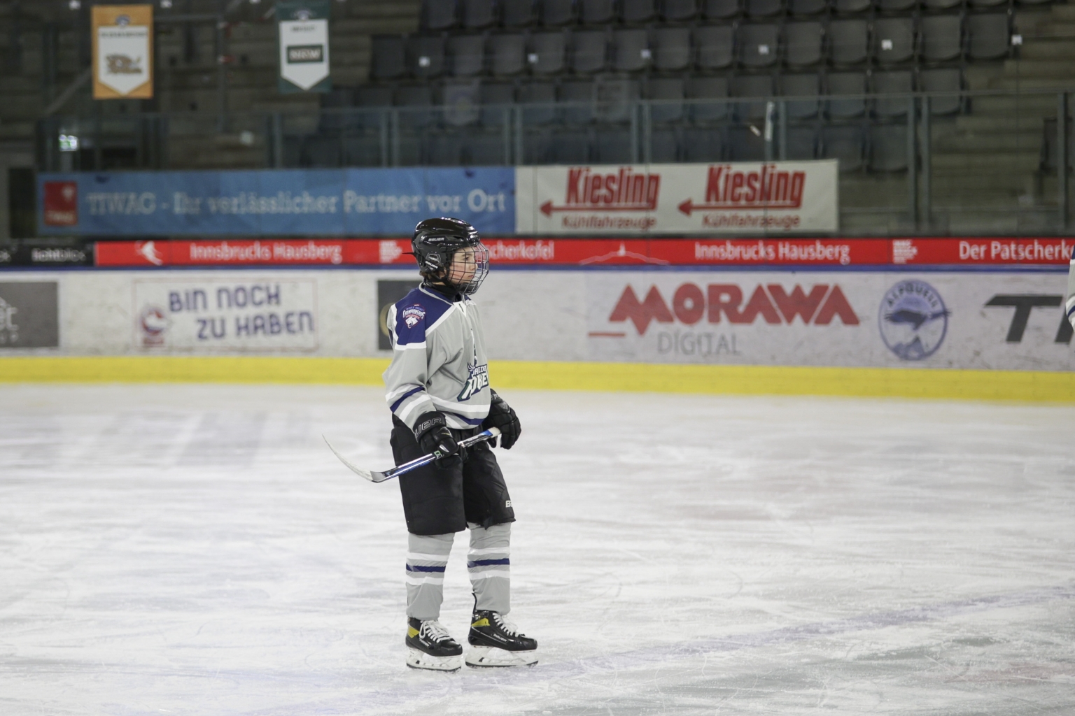 Preview Finnish Stars v Hard Edge Hockey_1.jpg